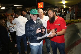 ynot_grand_prix_2016_0420  